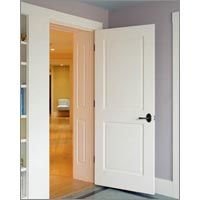 Nelson Synthetic Enamel Paint (03)