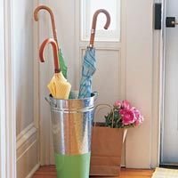 Nelson Synthetic Enamel Paint (04)