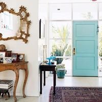 Nelson Synthetic Enamel Paint (05)