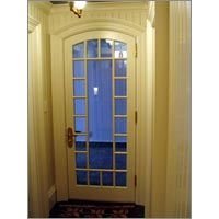 Nelson Synthetic Enamel Paint (06)