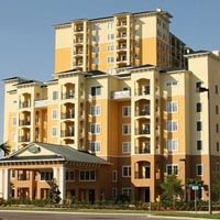 Nelson Waterproof Cement Paint (02)