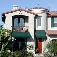 Nelson Waterproof Cement Paint (03)