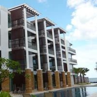 Nelson Waterproof Cement Paint (04)