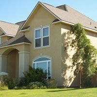 Nelson Waterproof Cement Paint (05)