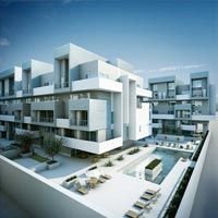 Nelson Waterproof Cement Paint (06)