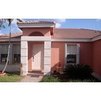 Nelson Waterproof Cement Paint (07)