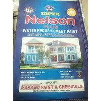 Nelson Waterproof Cement Paint (08)