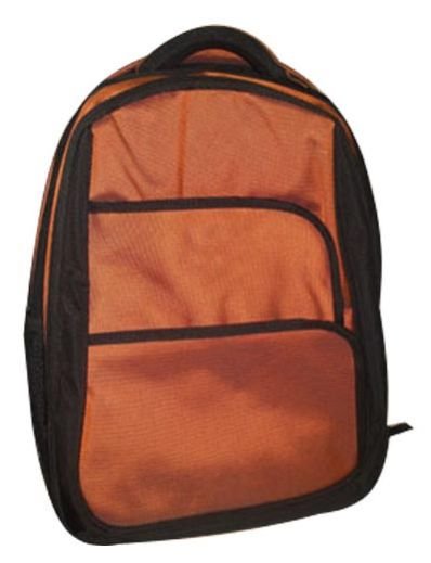 Laptop Bags