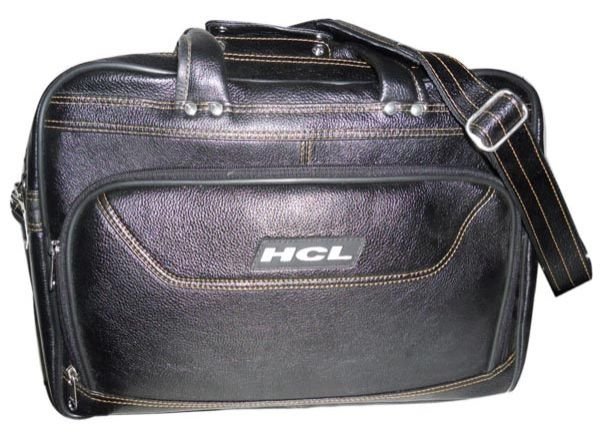Leather Office Bags