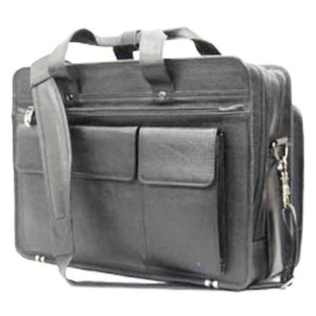 Leather Office Bags