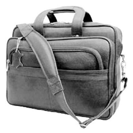 Leather Office Bags