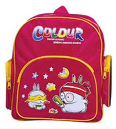 School Bags