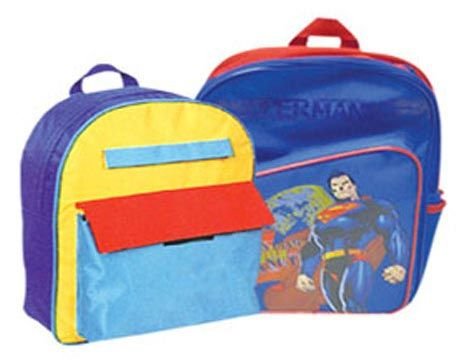 School Bags