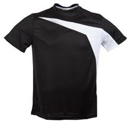 Dri fit T-Shirts