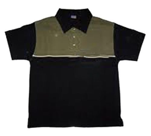 Polo T-Shirts