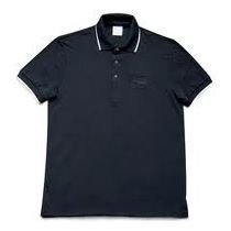 Polo T-Shirts