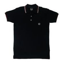 Polo T-Shirts