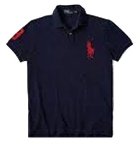 Polo T-Shirts