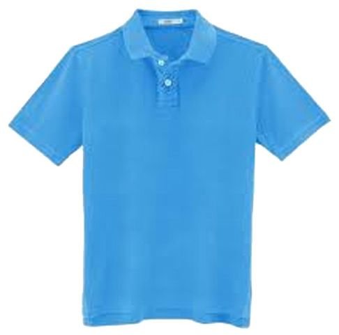 Polo T-Shirts