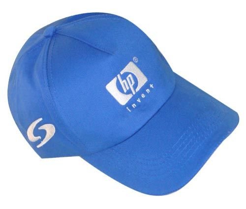Promotional Caps