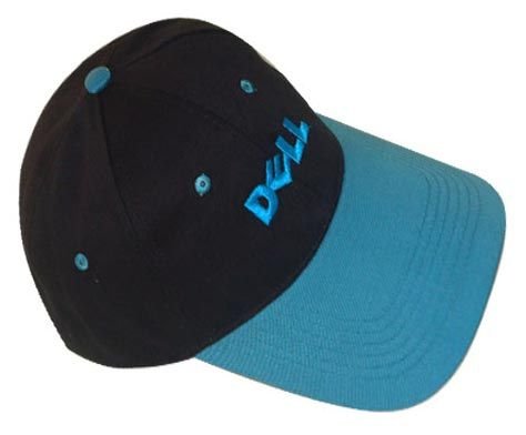 Promotional Caps