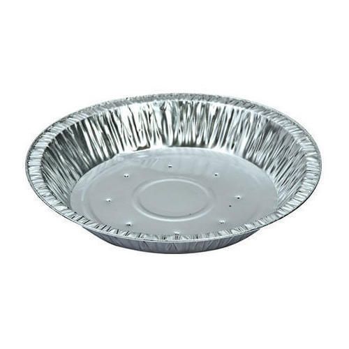 Disposable Laminated Paper Plate 02