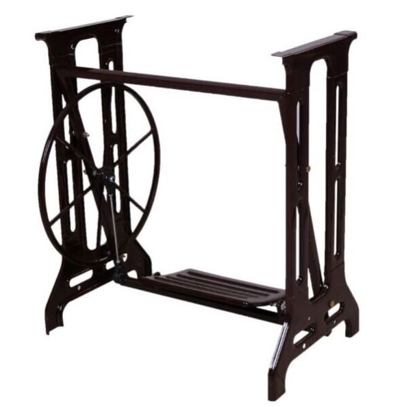 Sewing Machine Stand