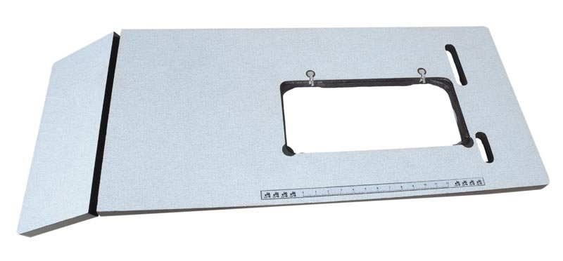 Sewing Machine Table Top