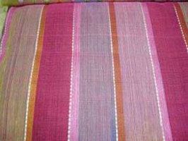 Handloom Fabric 001