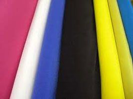 Lycra Fabric 002