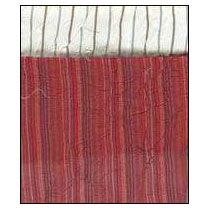 Seer Sucker Fabric 001