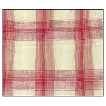 Seer Sucker Fabric 002