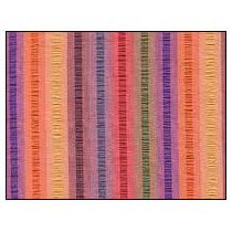 Seer Sucker Fabric 003