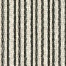 Stripe Fabric 001