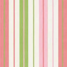 Stripe Fabric 002