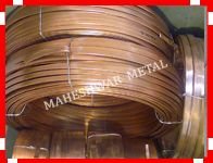 Electrolytic Copper Strip 03