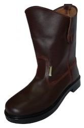 Rigger Safety Boots 03