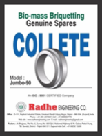 Biomass Spare Parts 03