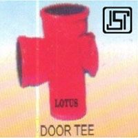 Door Tee
