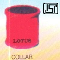 Industrial Collar
