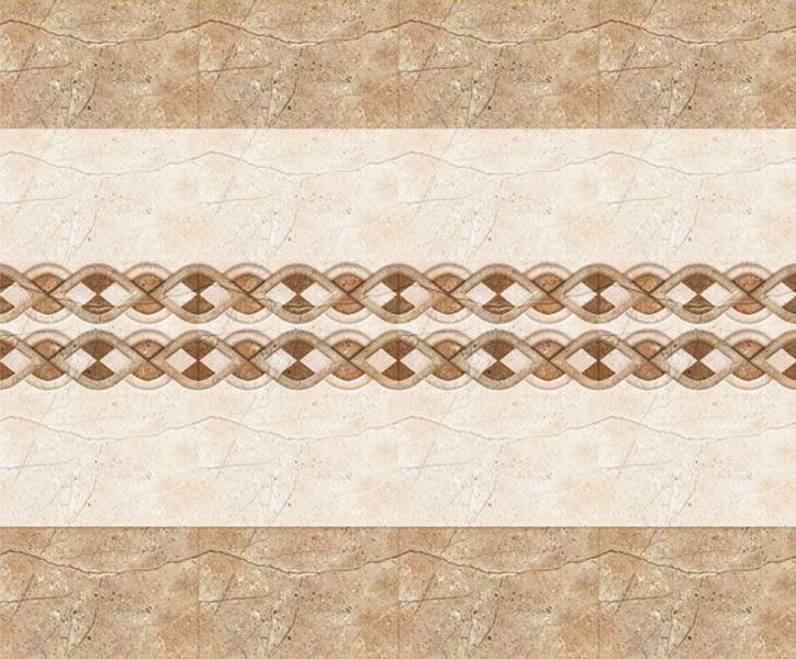 Ceramic Digital Wall Tiles