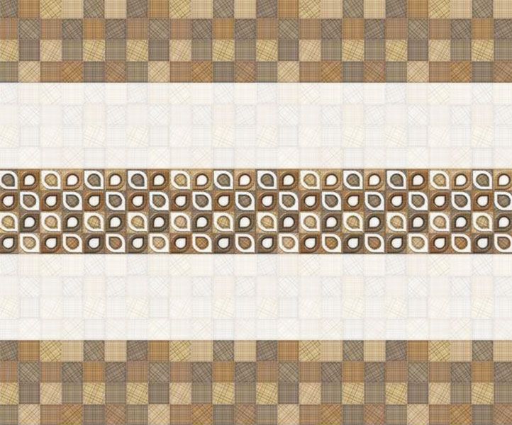 Ceramic Digital Wall Tiles