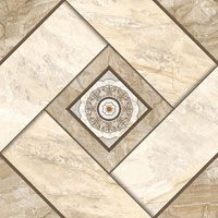 Ceramic Floor Tile (103)