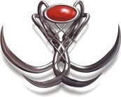 AL 020 Car Graphic Sticker