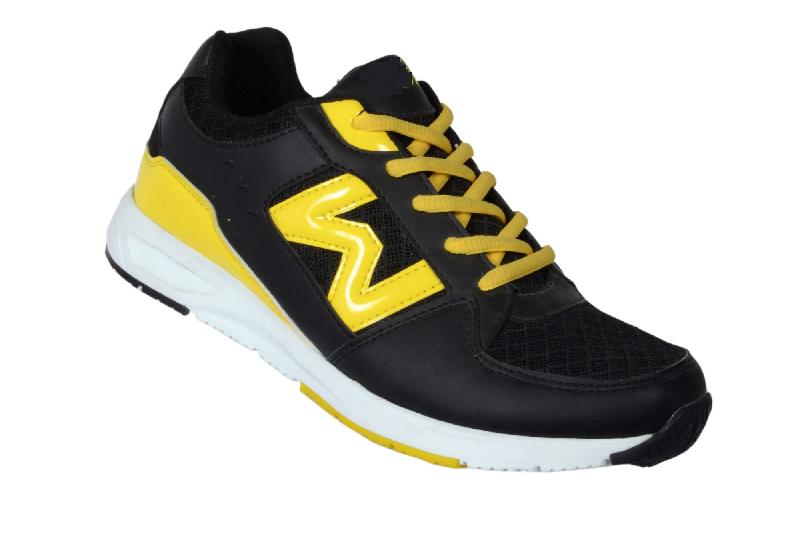 119 Ladies Sports Shoes