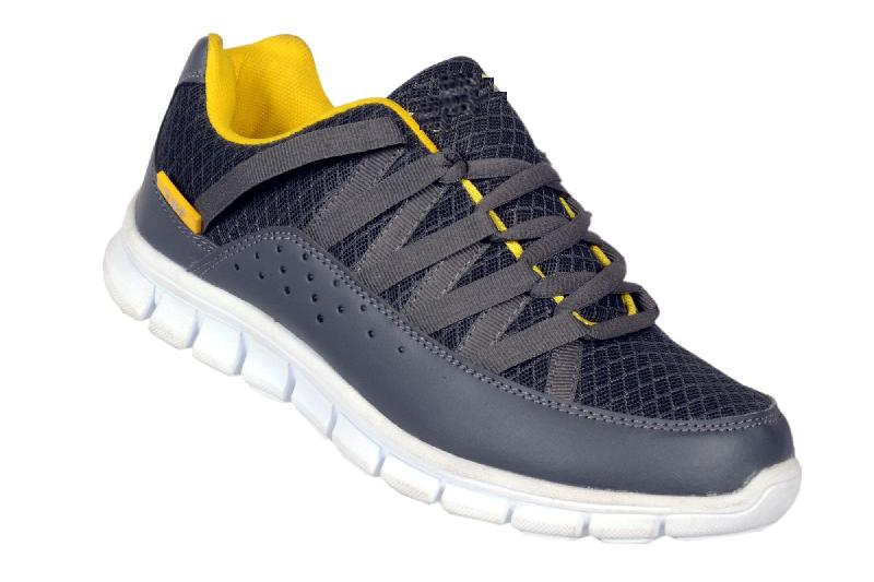 122 Ladies Sports Shoes