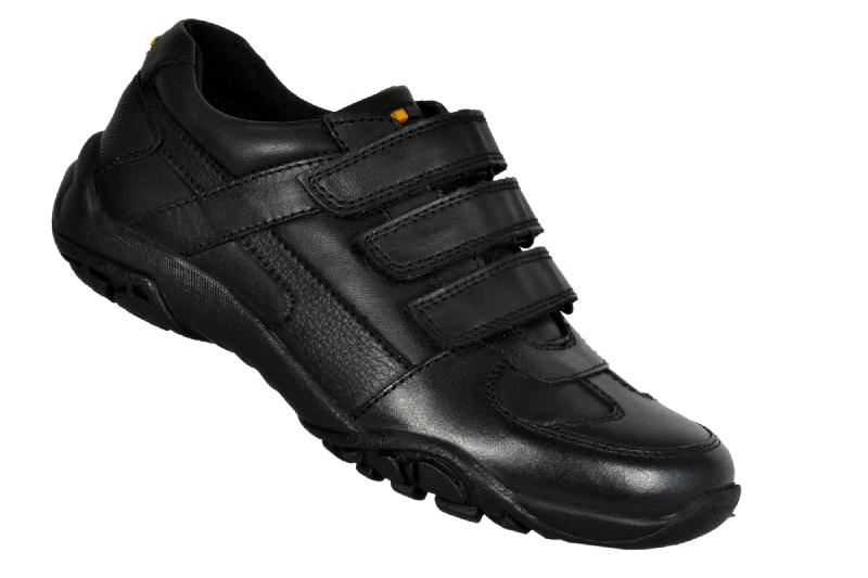 24601 Kids School Shoes
