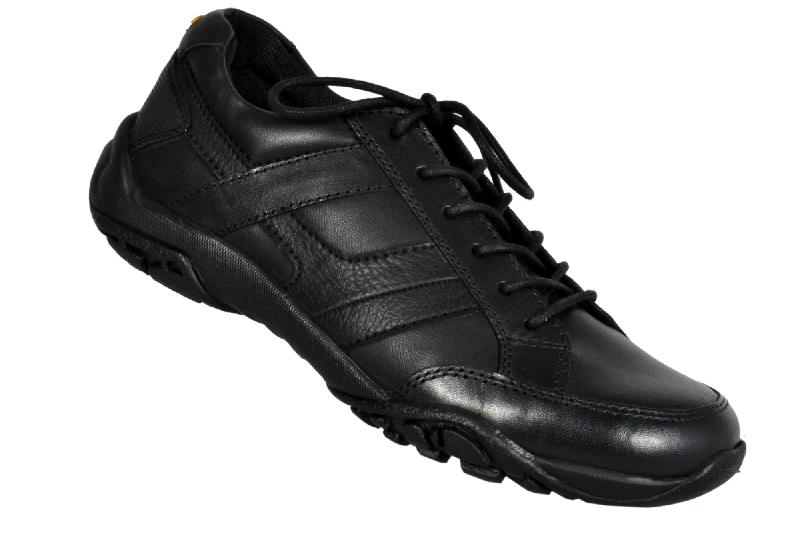 24602 Kids School Shoes