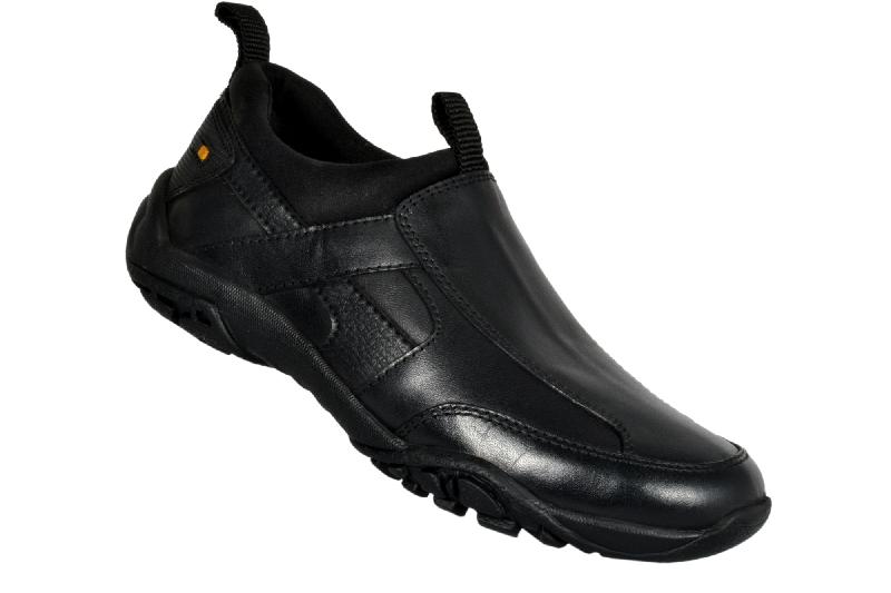 24604 Kids School Shoes