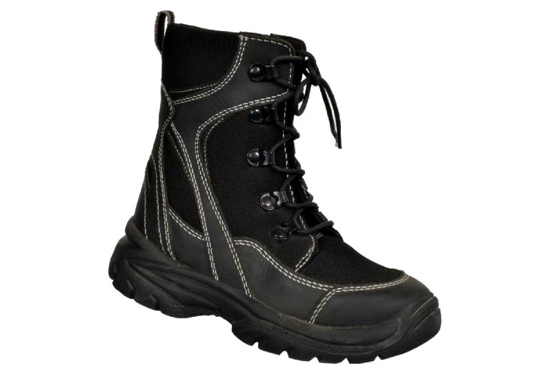 2556 Boys Boots